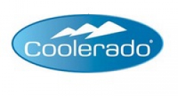 COOLERADO