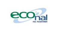ECONAL