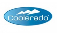 COOLERADO