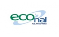 ECONAL