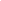 Click to enlarge image eco.jpg